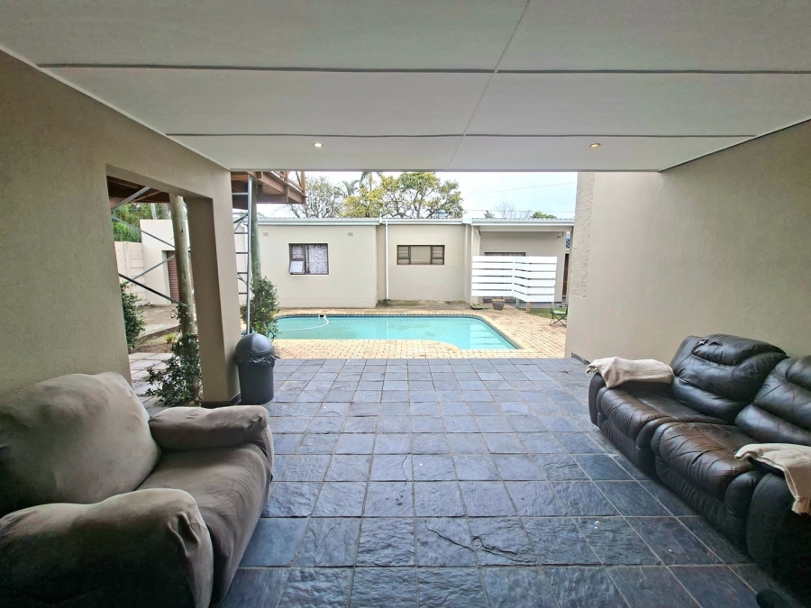 3 Bedroom Property for Sale in Selborne Eastern Cape